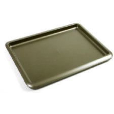 Baking Sheet 17 x 11