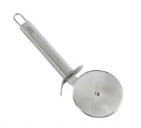 Pizza Cutter, Kuhn Rikon Essential