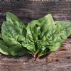 Regiment Spinach